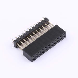 FH-00277商品缩略图