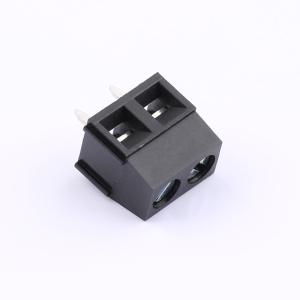 DB127V-5.0-2P-BK-S商品缩略图