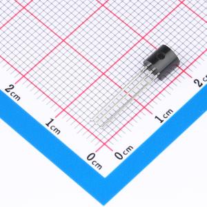 2N7000商品缩略图