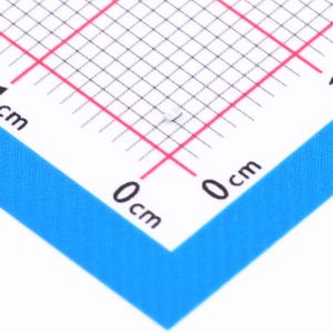 RC0402JR-07240KL商品缩略图