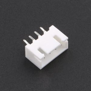 HX25003-4A商品缩略图