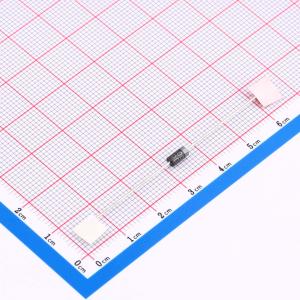 1N4004商品缩略图