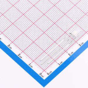 XL-B324SURSYGW商品缩略图