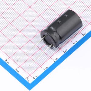 ECG1JM102L26OTBO商品缩略图