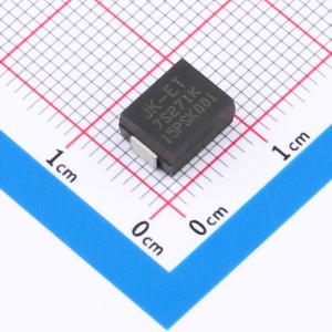 JVRS7S271KRF商品缩略图