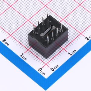 TD501M485商品缩略图