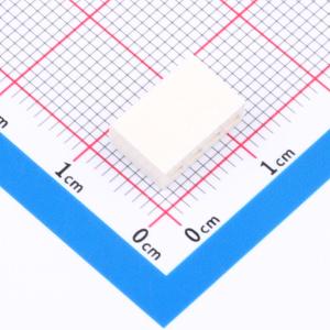 510350400商品缩略图