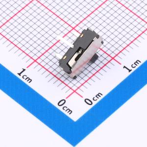 MK-12D18-G2商品缩略图