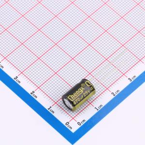 GR477M025F12RR0VH4FP0商品缩略图