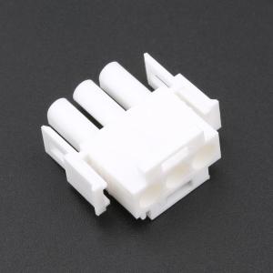 350766-4商品缩略图