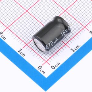 EWH1CM471F12C30T商品缩略图