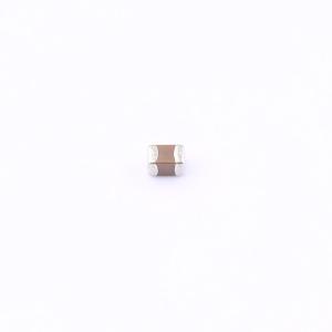 GCM21BR71C475KA73L商品缩略图