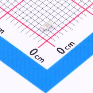 0805N820J500CT商品缩略图