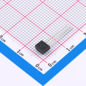 ZVP3306A商品缩略图