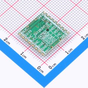 SX1268S4S+T-X1商品缩略图
