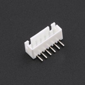 XH-6AW商品缩略图