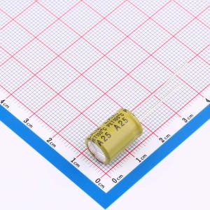 LKME1402H8R2MF商品缩略图