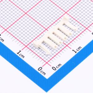 917702-1商品缩略图