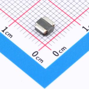 SWPA4020S8R2MT商品缩略图