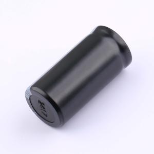 LP2P471VP450N55CE0HM商品缩略图