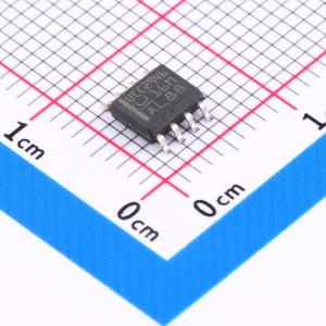 UCC2946DTR商品缩略图