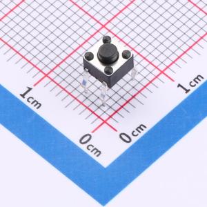 TC-1150DR-3.8H-160商品缩略图