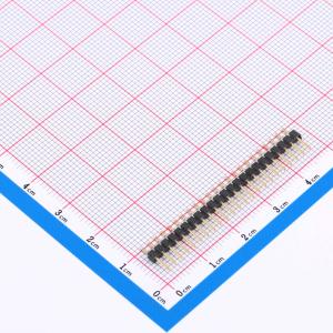 X4611WRS-23I-C40D28商品缩略图