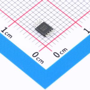 AD8418BRMZ商品缩略图