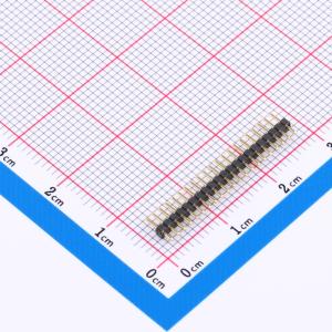 X1311WV-21J-C18D27商品缩略图