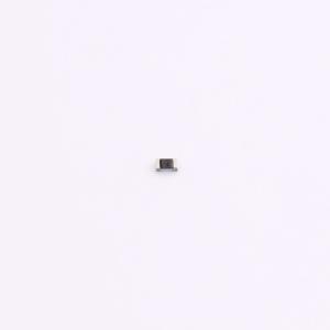 RC0402JR-0727RL商品缩略图