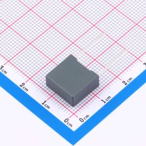 RS2026商品缩略图