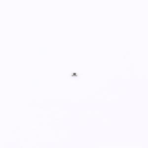 RC-01W101JT商品缩略图