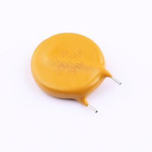 ZVR20D751KL830A0商品缩略图