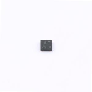 BC54PA,115商品缩略图