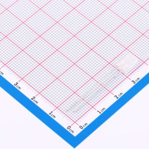 L-417EGW商品缩略图