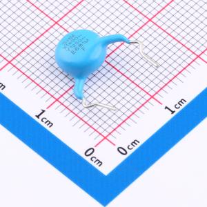 DCF681M30Y5UG6JK0A0商品缩略图