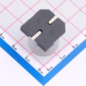 200CE68LHVT商品缩略图