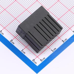 1-1318118-8商品缩略图