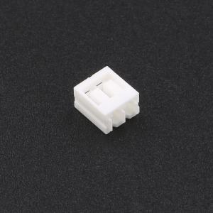 CS-1130R-02商品缩略图