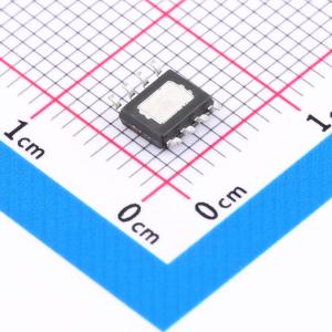 TX6210商品缩略图