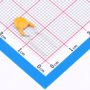 JK60-017商品缩略图