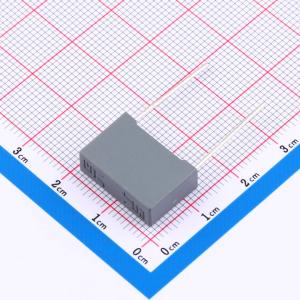 C82331K3DD2R8LC商品缩略图