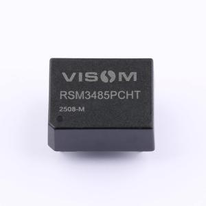RSM3485PCHT商品缩略图