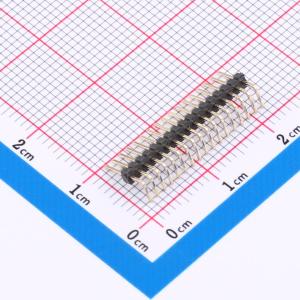 X1311WR-17J-C26D40商品缩略图