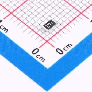 RC1206FR-071K21L商品缩略图