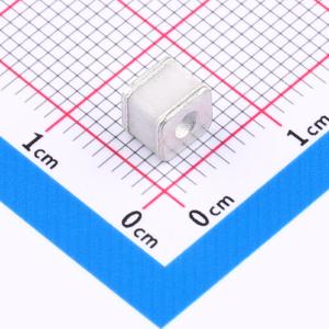 SN601A-SMD商品缩略图