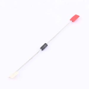 P4KE36CA商品缩略图