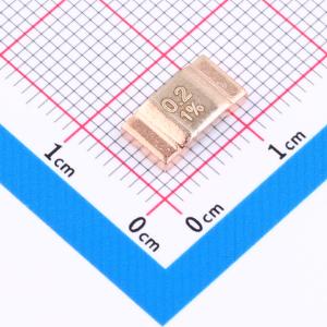 HolRS3920-5W-0.2mR-1%商品缩略图