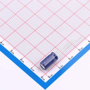 ERR1EM221E12OT商品缩略图