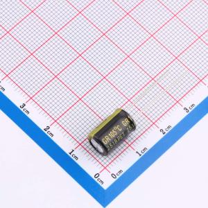 GR477M025F12RR0VH4FP0商品缩略图